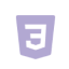 CSS