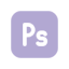 Photoshop