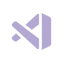 VS Code